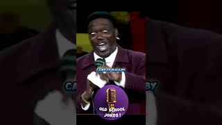 Don’t no body know this #berniemac #comedy #viral #fyp #shorts #standupcomedy #funny #laugh #jokes