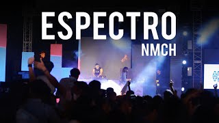 NMCH ESPECTRO 24 || Aftermovie