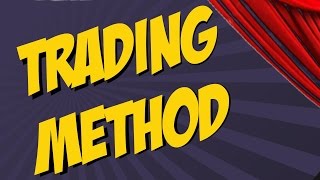 BEST TRADING METHOD ON FIFA 15 - Fifa 15 trading methods - easy & fast profit