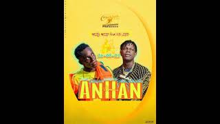 Lil ZED feat wizy wozo :Ahan (Rémix)