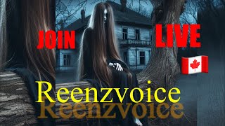 Reenz Voice|islamic |education|reenzvoice