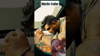 Martin Best Movie 2024 #kgf #movie #martin #DhruvaSarja #trendingshorts