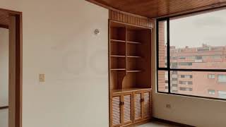 Apartamentos Multicentro - Bogota