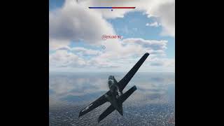 Another bomber on the reel #warthunder #warthunderaviation #ww2 #shorts #simulator #gaming