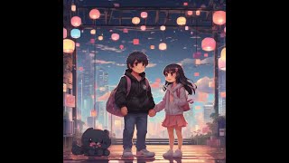 Best of lofi hip hop 2023 ✨ [beats to relax/study to]