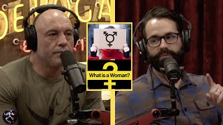 Joe Rogan: WOKE Mind Ideology Is A MAJOR Cultural PROBLEM! Jordan Peterson Was CORRECT IT Must Stop!