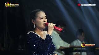 PIMPINAN NEW NADA RINDU LIVE SHOW TEGAL GUBUG