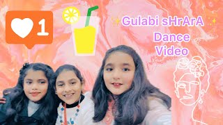 Gulabi sHrArA ✨🌸✨🌸✨🧿🧿🧿✨🌸✨🌸✨🌸💎✨🌸✨🧿🧿🧿