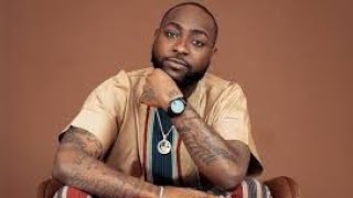 FOR THE ROAD LYRICS By Davido (Freddie's Lyrics)