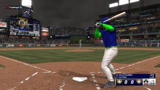 MLB The Show 24_20241001234947