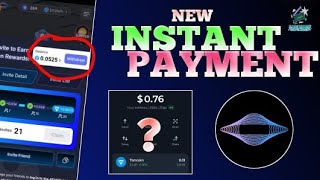 4EVERLANDBOT New Bot -- instant Payment New Bot - Instant Withdraw New Bot