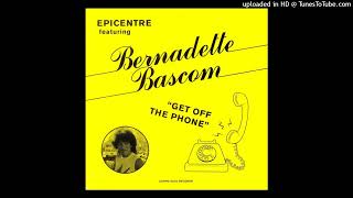 Get Off The Phone - Epicentre