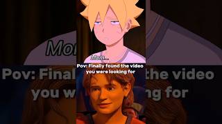 boruto mom #r34 #memes #short #anime #animeme #meme #humormeme #otaku #edit #viralmemes