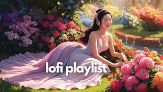 Dreamy Piano Melodies for a Peaceful Evening | 1 Hour Music