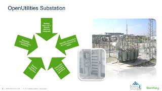 2022 Bentley Substation Overview Esp P1