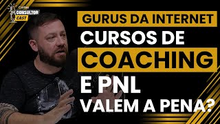 Cursos de Coaching e PNL valem a pena?