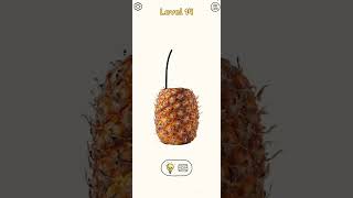 dop draw on part gameplay #dop #game level 14#dopgame #short