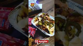 Afghani burgers & Wraps #shorts #youtubeshorts #burgers