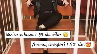 Yeni mahni izlemeye değer / Sounds app