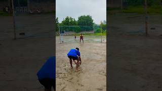 football team Roland and Ronaldo won #football #india #rolandoasisten #shortsviral  #video