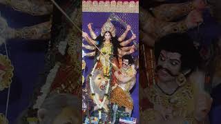 Happy navratri //maa durga arati dj song