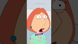 ГРИФФИНЫ ЛУЧШИЕ МОМЕНТЫ #shorts #familyguy