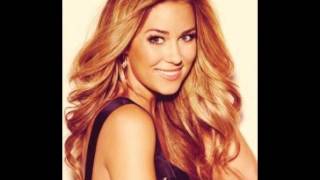 Good Lauren Conrad Hates Sleeping Without Hubby William Tell Adorable Photo