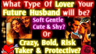 Pick a card tarot reading in hindi what type of lover future spouse husband will be who will marry u