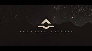 RANGES - The Greater Lights