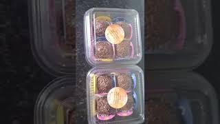 #brigadeiro