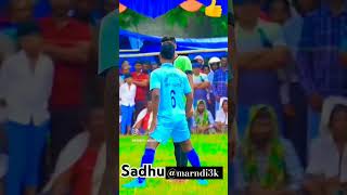 Kingfisher ka moment #santali_status_vidoe#trending #santali4k #viral_video #sports