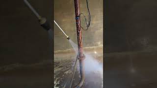 water tank cleaning services Hyderabad @taracleaningservices @9000156197@ please subscribe🙏