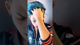 Deepak joshi Romantic Mx TakaTak Video