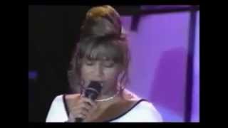 Whitney Houston - I will always love you