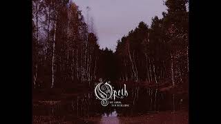 Opeth - When (2:54 - 3:26 Acoustic Part Looped)