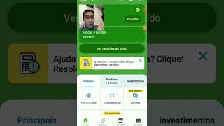 👆 Vídeo completo aqui 👆 Como receber pagamentos na PagSeguro #cartaodecredito #maquininha #cashback