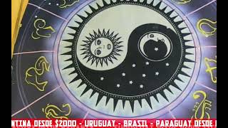 💖 TAROT AHORA EN VIVO 💖 #TAROTENVIVO