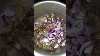 #food #indianrecipe #cooking #shamikebabrecipe #recipe #meatlovers #asmr #asmrsounds#foodshorts