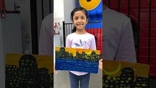 Bunnings Kids DIY  Drawings #subscribe #viral