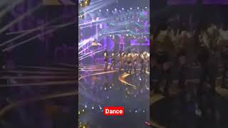 Beautiful girl Katrina Kaif dance performance ll show ll