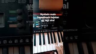 Soundtrack hajatan yg lagi viral di tik tok | #viral #tiktok #shorts