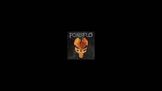 Powerflo - Powerflo