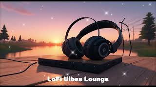 Relax and Unwind✨| Lofi Hip Hop, Chill Beats Mix 🎵