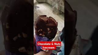 #chocolateicecream #refreshing #satisfying #shortvideo