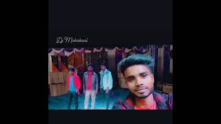 🎚️🎚️King of DJ Mahakaal  🎧🎧