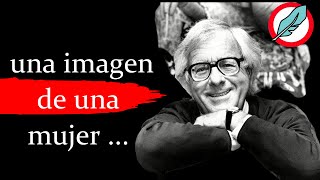 | Ray Bradbury |  , escritor   del  💀terror 💀y ciencia ficción.  20 Frases y Citas 💥Impresionantes 💥