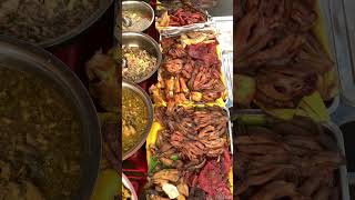 Delicious Khmer food #khmerfood #food #shortvideo #streetfood