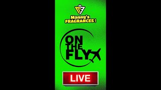 🔴 ON THE FLY ! ..LIVE Viernes Santo 2024