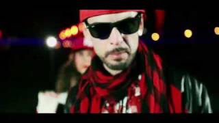 EMIS KILLA feat ENTICS TAGLI (StreetVideo) 2011- BLOCCO RECORDZ.mp4