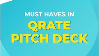 Don't miss out on the crucial factors that can make or break your startup journey. 📈